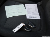  Bmw  X1 Serie  sDrive16d Business 1.5 115CV MT6 E6dT #5