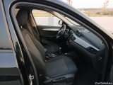  Bmw  X1 Serie  sDrive16d Business 1.5 115CV MT6 E6dT #6