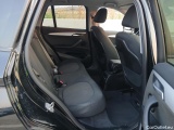  Bmw  X1 Serie  sDrive16d Business 1.5 115CV MT6 E6dT #7
