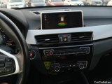  Bmw  X1 Serie  sDrive16d Business 1.5 115CV MT6 E6dT #12