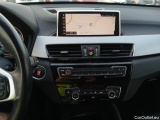  Bmw  X1 Serie  sDrive16d Business 1.5 115CV MT6 E6dT #11