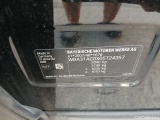  Bmw  X1 Serie  sDrive16d Business 1.5 115CV MT6 E6dT #14