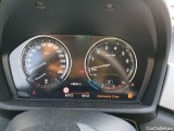  Bmw  X2 Serie  sDrive 18i Advantage 1.5 140CV AT7 E6dT #4