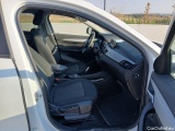  Bmw  X2 Serie  sDrive 18i Advantage 1.5 140CV AT7 E6dT #6