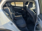  Bmw  X2 Serie  sDrive 18i Advantage 1.5 140CV AT7 E6dT #7