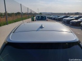  Bmw  X2 Serie  sDrive 18i Advantage 1.5 140CV AT7 E6dT #9