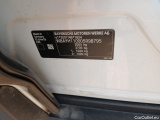  Bmw  X2 Serie  sDrive 18i Advantage 1.5 140CV AT7 E6dT #14