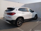  Bmw  X2 Serie  sDrive 18i Advantage 1.5 140CV AT7 E6dT #2
