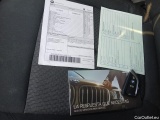  Bmw  X2 Serie  sDrive 18i Advantage 1.5 140CV AT7 E6dT #5