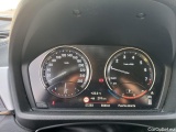  Bmw  X2 Serie  sDrive 18i Advantage 1.5 140CV AT7 E6dT #4