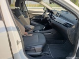  Bmw  X2 Serie  sDrive 18i Advantage 1.5 140CV AT7 E6dT #6