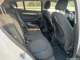  Bmw  X2 Serie  sDrive 18i Advantage 1.5 140CV AT7 E6dT #7