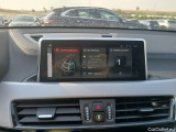  Bmw  X2 Serie  sDrive 18i Advantage 1.5 140CV AT7 E6dT #13