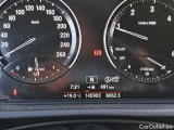  Bmw  X2 Serie  sDrive 18d 2.0 150CV MT6 E6dT #5