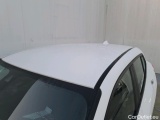  Bmw  X2 Serie  sDrive 18d 2.0 150CV MT6 E6dT #15
