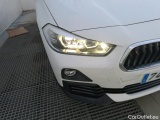  Bmw  X2 Serie  sDrive 18d 2.0 150CV MT6 E6dT #17