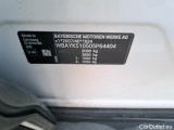  Bmw  X2 Serie  sDrive 18d 2.0 150CV MT6 E6dT #18