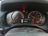  Bmw  X3 BMW  / 2017 / 5P / todoterreno xDrive20d #4