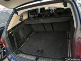  Bmw  X3 BMW  / 2017 / 5P / todoterreno xDrive20d #8