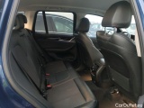  Bmw  X3 BMW  / 2017 / 5P / todoterreno xDrive20d #7