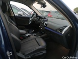  Bmw  X3 BMW  / 2017 / 5P / todoterreno xDrive20d #6