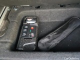  Bmw  X3 BMW  / 2017 / 5P / todoterreno xDrive20d #10