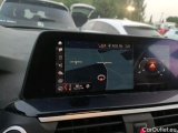  Bmw  X3 BMW  / 2017 / 5P / todoterreno xDrive20d #12