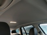  Bmw  X3 BMW  / 2017 / 5P / todoterreno xDrive20d #13