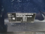 Bmw  X3 BMW  / 2017 / 5P / todoterreno xDrive20d #18