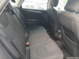  Ford  Mondeo  Sportbreak Hybrid Trend 2.0 190CV ATV E6d #7