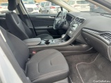  Ford  Mondeo  Sportbreak Hybrid Trend 2.0 190CV ATV E6d #6