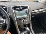  Ford  Mondeo  Sportbreak Hybrid Trend 2.0 190CV ATV E6d #11