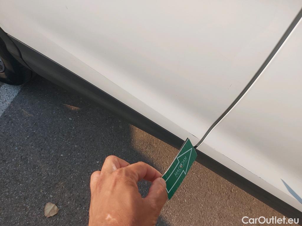  Nissan  Qashqai NISSAN  / 2017 / 5P / todoterreno DIG-T 103 kW (140 CV) E6D N-CONNECTA #20