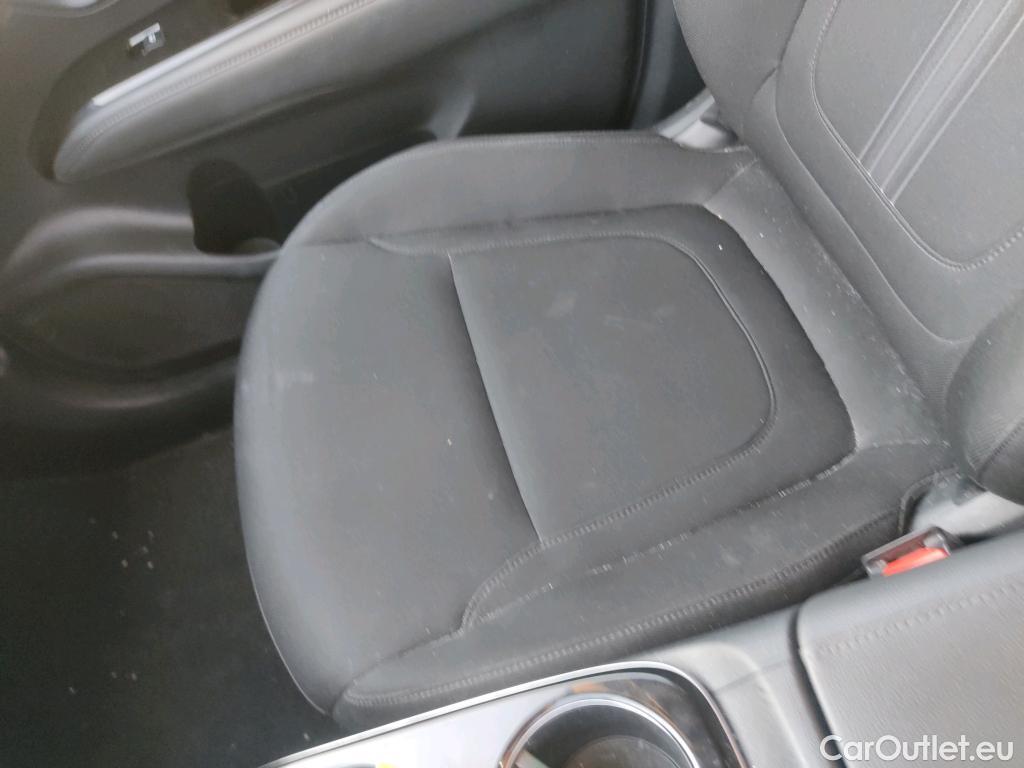  Hyundai  Tucson HYUNDAI  / 2020 / 5P / todoterreno 1.6 TGDI PHEV 195kW Tecno Sky Auto 4x4 #5