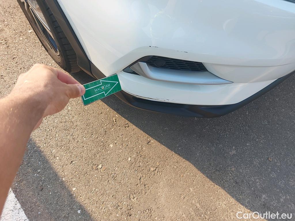  Nissan  Qashqai NISSAN  / 2017 / 5P / todoterreno DIG-T 103 kW (140 CV) E6D N-CONNECTA #11