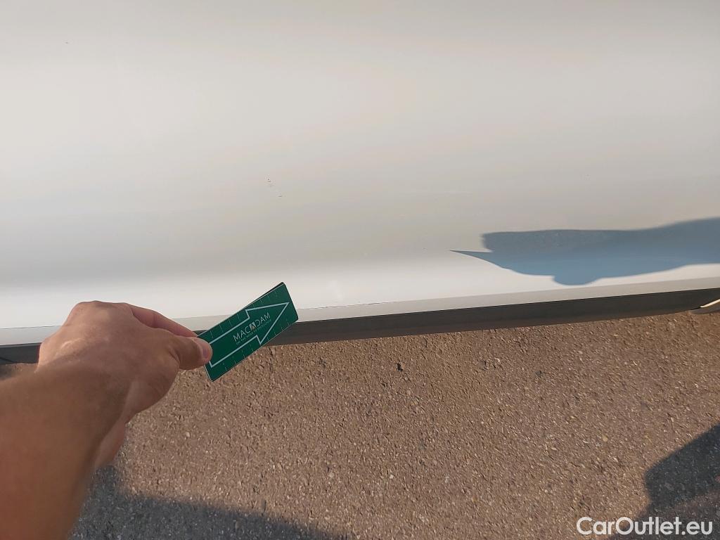 Nissan  Qashqai NISSAN  / 2017 / 5P / todoterreno DIG-T 103 kW (140 CV) E6D N-CONNECTA #3