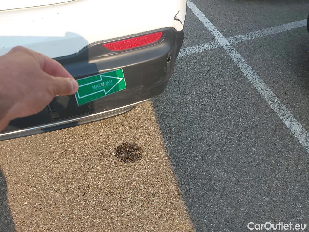 Nissan  Qashqai NISSAN  / 2017 / 5P / todoterreno DIG-T 103 kW (140 CV) E6D N-CONNECTA #17