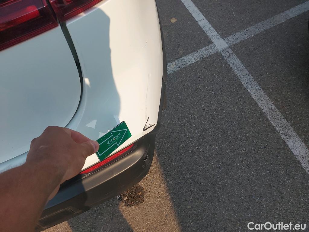  Nissan  Qashqai NISSAN  / 2017 / 5P / todoterreno DIG-T 103 kW (140 CV) E6D N-CONNECTA #15
