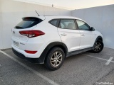 Hyundai  Tucson HYUNDAI  / 2015 / 5P / todoterreno 1.7 CRDi 85kW (115CV) BDrive Essence 4x2 #2