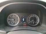  Hyundai  Tucson HYUNDAI  / 2015 / 5P / todoterreno 1.7 CRDi 85kW (115CV) BDrive Essence 4x2 #4