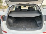  Hyundai  Tucson HYUNDAI  / 2015 / 5P / todoterreno 1.7 CRDi 85kW (115CV) BDrive Essence 4x2 #8