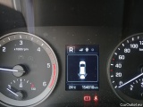  Hyundai  Tucson HYUNDAI  / 2015 / 5P / todoterreno 1.7 CRDi 85kW (115CV) BDrive Essence 4x2 #12