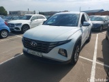  Hyundai  Tucson HYUNDAI  / 2020 / 5P / todoterreno 1.6 TGDI 110kW (150CV) Klass 