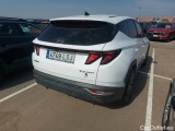  Hyundai  Tucson HYUNDAI  / 2020 / 5P / todoterreno 1.6 TGDI 110kW (150CV) Klass #2
