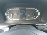  Hyundai  Tucson HYUNDAI  / 2020 / 5P / todoterreno 1.6 TGDI 110kW (150CV) Klass #4