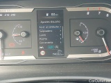  Hyundai  Tucson HYUNDAI  / 2020 / 5P / todoterreno 1.6 TGDI 110kW (150CV) Klass #5