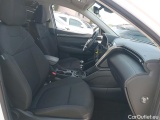  Hyundai  Tucson HYUNDAI  / 2020 / 5P / todoterreno 1.6 TGDI 110kW (150CV) Klass #6