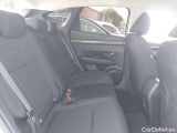  Hyundai  Tucson HYUNDAI  / 2020 / 5P / todoterreno 1.6 TGDI 110kW (150CV) Klass #7