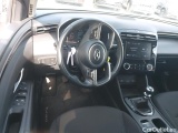 Hyundai  Tucson HYUNDAI  / 2020 / 5P / todoterreno 1.6 TGDI 110kW (150CV) Klass #3