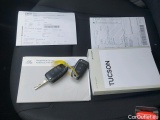  Hyundai  Tucson HYUNDAI  / 2020 / 5P / todoterreno 1.6 TGDI 110kW (150CV) Klass #9